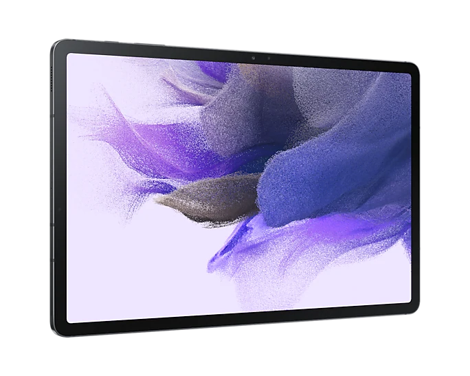 Samsung Galaxy Tab S7FE 5G 4GB 64GB Mystic Silver