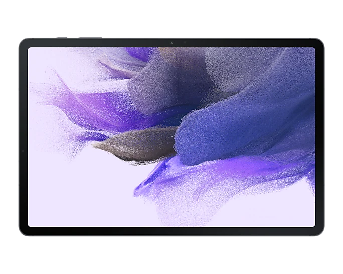 Samsung Galaxy Tab S7FE LTE 4GB 64GB Black