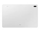 Samsung Galaxy Tab S7FE 5G 4GB 64GB Mystic Silver