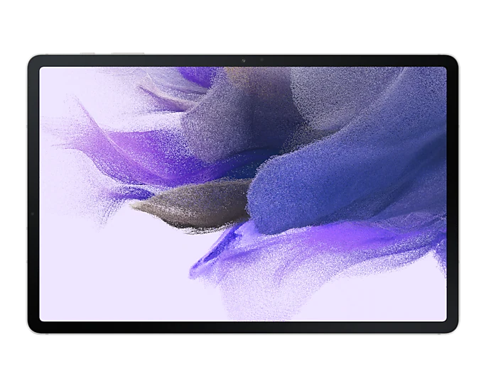 Samsung Galaxy Tab S7FE LTE 4GB 64GB Silver