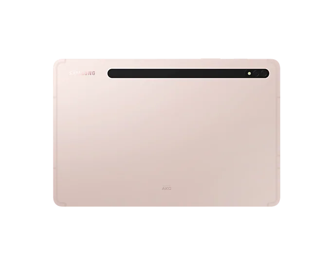 Samsung Galaxy Tab S8 WIFI 8GB 128GB Pink Gold