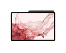 Samsung Galaxy Tab S8 Plus WIFI 8GB 128GB Pink Gold
