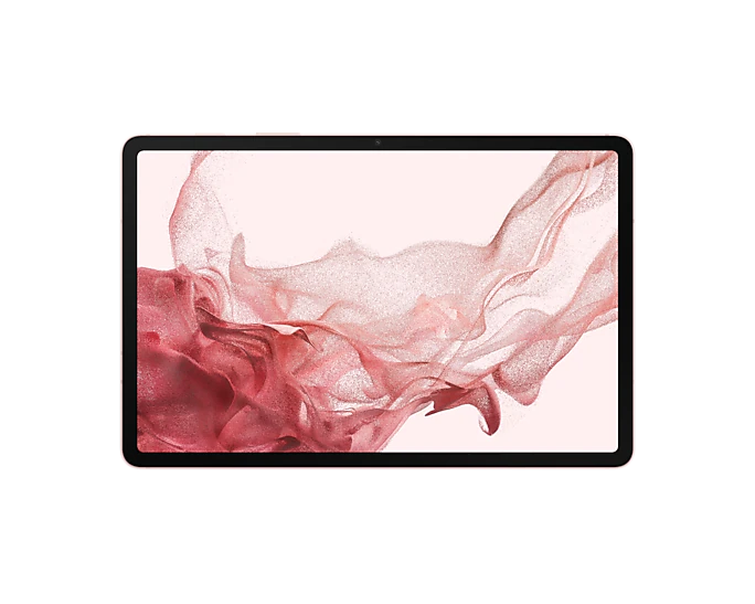Samsung Galaxy Tab S8 WIFI 8GB 128GB Pink Gold