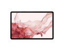 Samsung Galaxy Tab S8 Plus WIFI 8GB 128GB Pink Gold