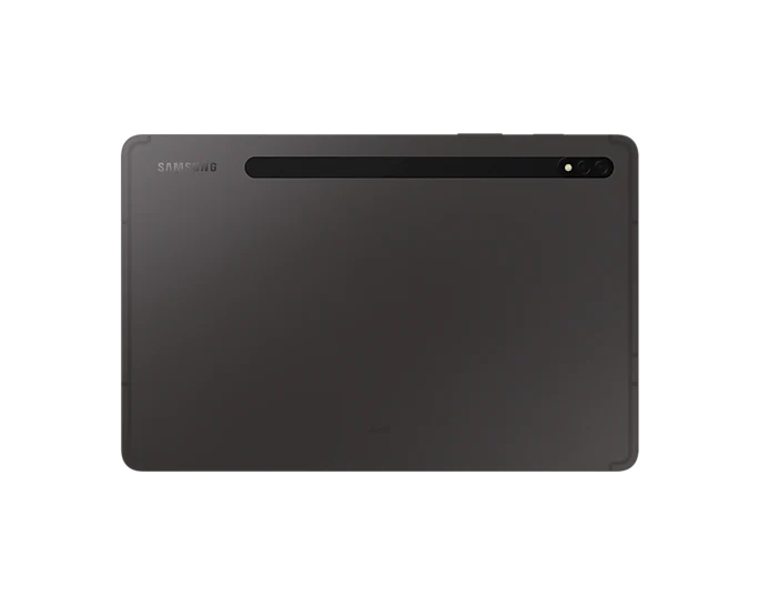 Samsung Galaxy Tab S8 Plus 5G 8GB 128GB Graphite