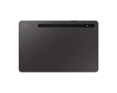 Samsung Galaxy Tab S8 Plus 5G 8GB 128GB Graphite
