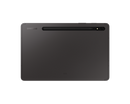 Samsung Galaxy Tab S8 Plus WIFI 8GB 128GB Graphite