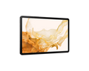 Samsung Galaxy Tab S8 Ultra 5G 8GB 128GB Graphite
