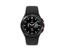 Samsung Galaxy Watch 4 Classic 42 mm Black