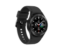 Samsung Galaxy Watch 4 Classic 42 mm Black