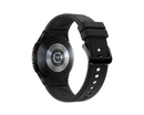 Samsung Galaxy Watch 4 Classic 42 mm Black