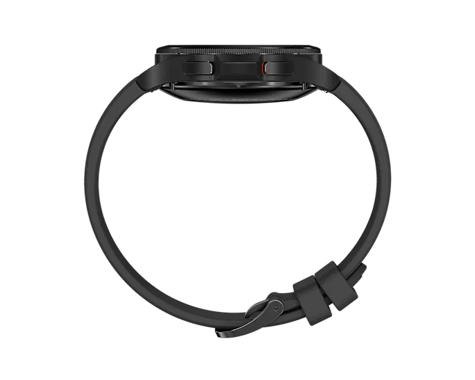 Samsung Galaxy Watch 4 Classic 42 mm Black