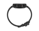 Samsung Galaxy Watch 4 Classic 42 mm Black