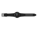 Samsung Galaxy Watch 4 Classic 46 mm Black