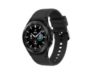 Samsung Galaxy Watch 4 Classic 42 mm Black