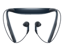 Samsung Level U2 wireless headphone Blue