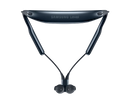 Samsung Level U2 wireless headphone Blue