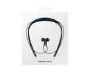 Samsung Level U2 wireless headphone Blue