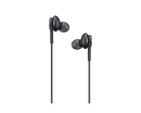 Samsung USB Type-C Earphones
