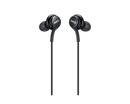 Samsung USB Type-C Earphones