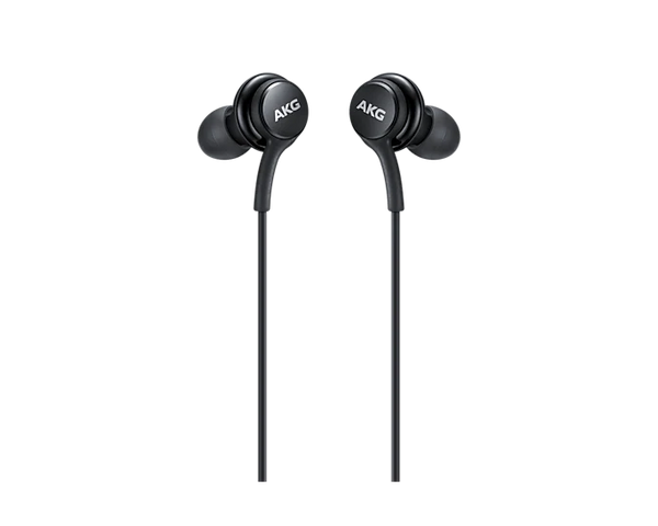 For Samsung Galaxy A33 A53 A73 - AKG TYPE-C EARPHONES AUTHENTIC