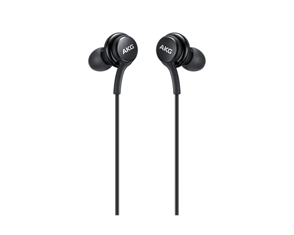 Buy Samsung USB Type C Earphones Online in Dubai Abu Dhabi MDS