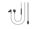 Samsung USB Type-C Earphones