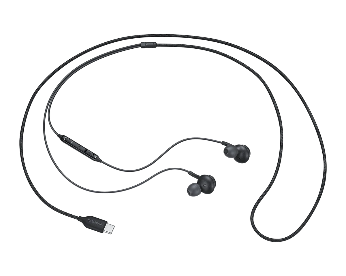 Buy Samsung USB Type-C Earphones Online in Dubai Abu Dhabi MDS