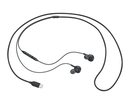 Samsung USB Type-C Earphones