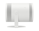 Samsung Smart Freestyle Projector