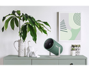 Samsung Smart Freestyle Projector