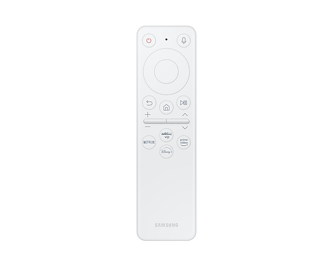 Samsung Smart Freestyle Projector