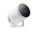 Samsung Smart Freestyle Projector