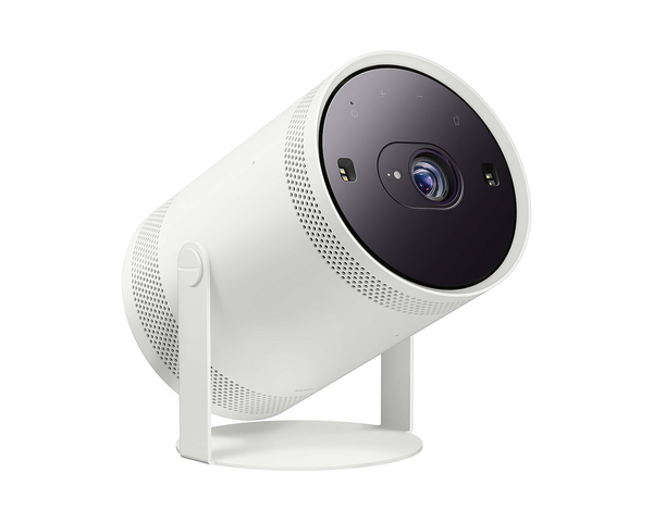 Samsung Smart Freestyle Projector