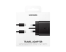 Samsung Travel Adapter 45 Watt