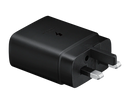 Samsung Travel Adapter 45 Watt