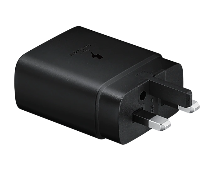 Samsung Travel Adapter 45 Watt