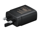 Samsung Travel Adapter 45 Watt