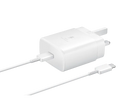 Samsung Travel Adapter 45 Watt