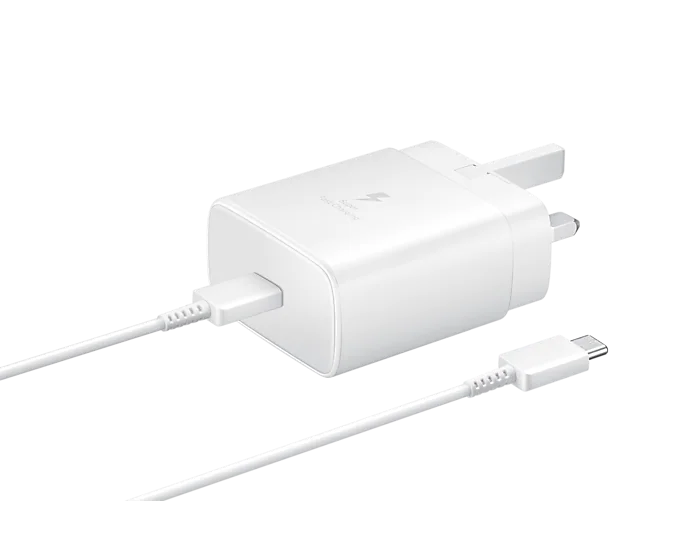 Samsung Travel Adapter 45 Watt