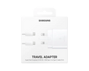 Samsung Travel Adapter 45 Watt