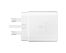 Samsung Travel Adapter 45 Watt