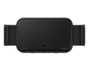 Samsung wireless car charger Black