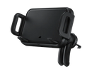 Samsung wireless car charger Black