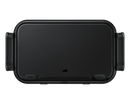 Samsung wireless car charger Black