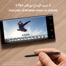 Samsung Galaxy S22 Ultra 5G 8GB 128GB