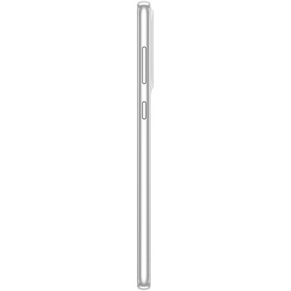 Samsung Galaxy A73 5G 8GB 128GB Awesome White