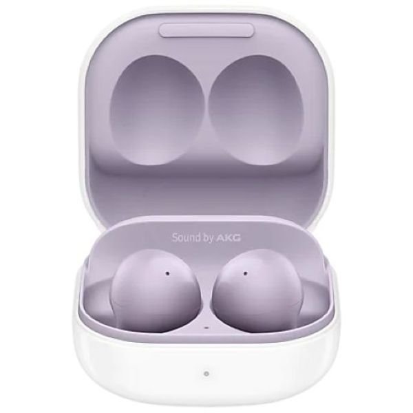 Samsung Galaxy Buds 2