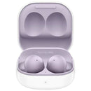 Samsung Galaxy Buds 2