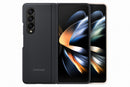 Samsung Fold 4 Slim Standing Cover Black